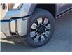 2025 GMC Sierra 3500HD Denali (Stk: 51307-new) in Edmonton - Image 6 of 12
