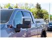 2025 GMC Sierra 3500HD Denali (Stk: 51307-new) in Edmonton - Image 7 of 12