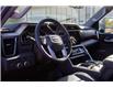2025 GMC Sierra 3500HD Denali (Stk: 51307-new) in Edmonton - Image 9 of 12
