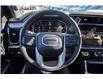 2025 GMC Sierra 3500HD Denali (Stk: 51307-new) in Edmonton - Image 10 of 12
