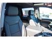 2025 GMC Sierra 3500HD Denali (Stk: 51307-new) in Edmonton - Image 11 of 12