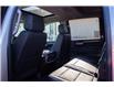 2025 GMC Sierra 3500HD Denali (Stk: 51307-new) in Edmonton - Image 12 of 12
