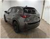 2021 Mazda CX-5 GS (Stk: 25052442) in Calgary - Image 5 of 28