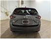 2021 Mazda CX-5 GS (Stk: 25052442) in Calgary - Image 6 of 28