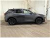 2021 Mazda CX-5 GS (Stk: 25052442) in Calgary - Image 7 of 28