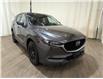 2021 Mazda CX-5 GS (Stk: 25052442) in Calgary - Image 1 of 28
