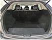 2021 Mazda CX-5 GS (Stk: 25052442) in Calgary - Image 10 of 28