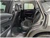 2021 Mazda CX-5 GS (Stk: 25052442) in Calgary - Image 13 of 28