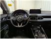 2021 Mazda CX-5 GS (Stk: 25052442) in Calgary - Image 17 of 28