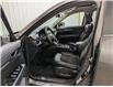2021 Mazda CX-5 GS (Stk: 25052442) in Calgary - Image 11 of 28