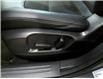 2021 Mazda CX-5 GS (Stk: 25052442) in Calgary - Image 12 of 28