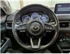 2021 Mazda CX-5 GS (Stk: 25052442) in Calgary - Image 19 of 28