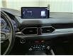 2021 Mazda CX-5 GS (Stk: 25052442) in Calgary - Image 22 of 28