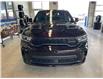 2025 Dodge Durango GT (Stk: 30043) in Fort Macleod - Image 2 of 27