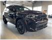 2025 Dodge Durango GT (Stk: 30043) in Fort Macleod - Image 3 of 27