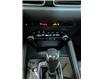 2021 Mazda CX-5 GS (Stk: 25052442) in Calgary - Image 23 of 28