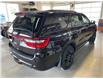 2025 Dodge Durango GT (Stk: 30043) in Fort Macleod - Image 4 of 27