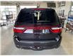 2025 Dodge Durango GT (Stk: 30043) in Fort Macleod - Image 5 of 27