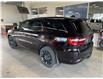 2025 Dodge Durango GT (Stk: 30043) in Fort Macleod - Image 6 of 27