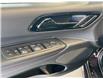 2025 Dodge Durango GT (Stk: 30043) in Fort Macleod - Image 13 of 27