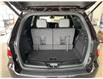 2025 Dodge Durango GT (Stk: 30043) in Fort Macleod - Image 18 of 27