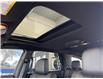 2025 Dodge Durango GT (Stk: 30043) in Fort Macleod - Image 20 of 27