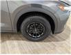2021 Mazda CX-5 GS (Stk: 25052442) in Calgary - Image 9 of 28