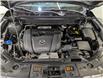 2021 Mazda CX-5 GS (Stk: 25052442) in Calgary - Image 8 of 28