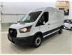 2023 Ford Transit-250 Cargo Base (Stk: A8987) in Saint-Eustache - Image 1 of 26
