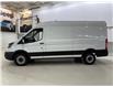 2023 Ford Transit-250 Cargo Base (Stk: A8987) in Saint-Eustache - Image 2 of 26