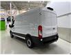 2023 Ford Transit-250 Cargo Base (Stk: A8987) in Saint-Eustache - Image 3 of 26