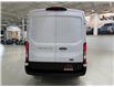 2023 Ford Transit-250 Cargo Base (Stk: A8987) in Saint-Eustache - Image 4 of 26