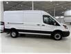 2023 Ford Transit-250 Cargo Base (Stk: A8987) in Saint-Eustache - Image 5 of 26