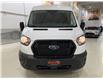 2023 Ford Transit-250 Cargo Base (Stk: A8987) in Saint-Eustache - Image 7 of 26
