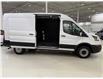 2023 Ford Transit-250 Cargo Base (Stk: A8987) in Saint-Eustache - Image 10 of 26