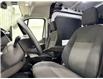 2023 Ford Transit-250 Cargo Base (Stk: A8987) in Saint-Eustache - Image 12 of 26