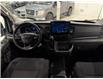 2023 Ford Transit-250 Cargo Base (Stk: A8987) in Saint-Eustache - Image 13 of 26