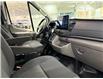 2023 Ford Transit-250 Cargo Base (Stk: A8987) in Saint-Eustache - Image 14 of 26