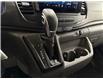 2023 Ford Transit-250 Cargo Base (Stk: A8987) in Saint-Eustache - Image 18 of 26