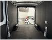2023 Ford Transit-250 Cargo Base (Stk: A8987) in Saint-Eustache - Image 21 of 26