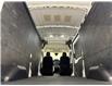 2023 Ford Transit-250 Cargo Base (Stk: A8987) in Saint-Eustache - Image 22 of 26