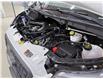 2023 Ford Transit-250 Cargo Base (Stk: A8987) in Saint-Eustache - Image 24 of 26