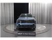 2026 Kia Sportage X-Line Limited w/Black Interior (Stk: 26208) in Edmonton - Image 2 of 35