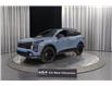 2026 Kia Sportage X-Line Limited w/Black Interior (Stk: 26208) in Edmonton - Image 3 of 35