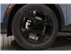 2026 Kia Sportage X-Line Limited w/Black Interior (Stk: 26208) in Edmonton - Image 12 of 35