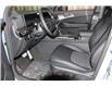 2026 Kia Sportage X-Line Limited w/Black Interior (Stk: 26208) in Edmonton - Image 13 of 35