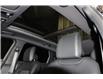 2026 Kia Sportage X-Line Limited w/Black Interior (Stk: 26208) in Edmonton - Image 14 of 35