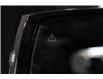 2026 Kia Sportage X-Line Limited w/Black Interior (Stk: 26208) in Edmonton - Image 9 of 35