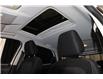 2020 Ford EcoSport SE (Stk: R25358A) in Edmonton - Image 11 of 25