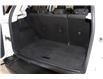 2020 Ford EcoSport SE (Stk: R25358A) in Edmonton - Image 22 of 25